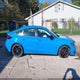19XFL2H87NE002124 2022 Honda Civic Sport auction photo thumbnail 14