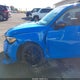 19XFL2H87NE002124 2022 Honda Civic Sport auction photo thumbnail 18