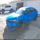 19XFL2H87NE002124 2022 Honda Civic Sport auction photo thumbnail 2