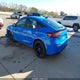 19XFL2H87NE002124 2022 Honda Civic Sport auction photo thumbnail 3