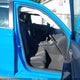 19XFL2H87NE002124 2022 Honda Civic Sport auction photo thumbnail 5