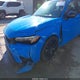 19XFL2H87NE002124 2022 Honda Civic Sport auction photo thumbnail 6