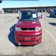 JTLKT324464073458 2006 Scion Xb auction photo thumbnail 12