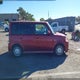 JTLKT324464073458 2006 Scion Xb auction photo thumbnail 13