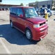JTLKT324464073458 2006 Scion Xb auction photo thumbnail 1