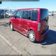 JTLKT324464073458 2006 Scion Xb auction photo thumbnail 3