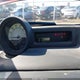 JTLKT324464073458 2006 Scion Xb auction photo thumbnail 7