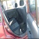 JTLKT324464073458 2006 Scion Xb auction photo thumbnail 8