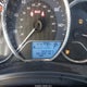 2T1BURHE3FC261784 2015 Toyota Corolla Le auction photo thumbnail 15