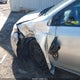 2T1BURHE3FC261784 2015 Toyota Corolla Le auction photo thumbnail 17