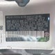 2T1BURHE3FC261784 2015 Toyota Corolla Le auction photo thumbnail 9