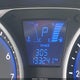 KM8JUCAG4EU838369 2014 Hyundai Tucson Se auction photo thumbnail 15