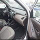 KM8JUCAG4EU838369 2014 Hyundai Tucson Se auction photo thumbnail 5