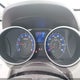 KM8JUCAG4EU838369 2014 Hyundai Tucson Se auction photo thumbnail 7