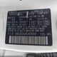 KM8JUCAG4EU838369 2014 Hyundai Tucson Se auction photo thumbnail 9