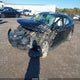 1G1RD6E42CU112766 2012 Chevrolet Volt auction photo thumbnail 2