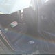 1G1RD6E42CU112766 2012 Chevrolet Volt auction photo thumbnail 8