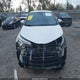 NMTKHMBX9KR074938 2019 Toyota C-Hr Le auction photo thumbnail 13