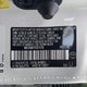 NMTKHMBX9KR074938 2019 Toyota C-Hr Le auction photo thumbnail 9