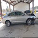 1C3CCCAB1FN633029 2015 Chrysler 200 Limited auction photo thumbnail 14