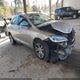 1C3CCCAB1FN633029 2015 Chrysler 200 Limited auction photo thumbnail 1