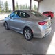 1C3CCCAB1FN633029 2015 Chrysler 200 Limited auction photo thumbnail 3