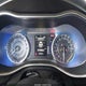 1C3CCCAB1FN633029 2015 Chrysler 200 Limited auction photo thumbnail 7