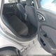 1C3CCCAB1FN633029 2015 Chrysler 200 Limited auction photo thumbnail 8