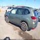 JF2SKAEC6KH570389 2019 Subaru Forester Premium auction photo thumbnail 3