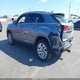 1V2WC2CA8MC213699 2021 Volkswagen Atlas Cross Sport 2.0T Se W/Technology auction photo thumbnail 3