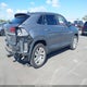 1V2WC2CA8MC213699 2021 Volkswagen Atlas Cross Sport 2.0T Se W/Technology auction photo thumbnail 4