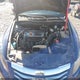 1HGCP2F31CA009280 2012 Honda Accord 2.4 Lx auction photo thumbnail 10