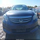 1HGCP2F31CA009280 2012 Honda Accord 2.4 Lx auction photo thumbnail 12