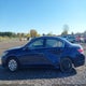 1HGCP2F31CA009280 2012 Honda Accord 2.4 Lx auction photo thumbnail 14