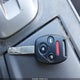 1HGCP2F31CA009280 2012 Honda Accord 2.4 Lx auction photo thumbnail 11