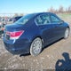 1HGCP2F31CA009280 2012 Honda Accord 2.4 Lx auction photo thumbnail 4