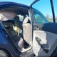 1HGCP2F31CA009280 2012 Honda Accord 2.4 Lx auction photo thumbnail 8
