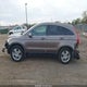 5J6RE4H76BL018256 2011 Honda Cr-V Ex-L auction photo thumbnail 14