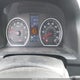 5J6RE4H76BL018256 2011 Honda Cr-V Ex-L auction photo thumbnail 7
