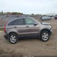 5J6RE4H76BL018256 2011 Honda Cr-V Ex-L auction photo thumbnail 13