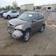 5J6RE4H76BL018256 2011 Honda Cr-V Ex-L auction photo thumbnail 2