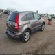 5J6RE4H76BL018256 2011 Honda Cr-V Ex-L auction photo thumbnail 4