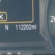 1FM5K8D88HGD05355 2017 Ford Explorer Xlt auction photo thumbnail 15