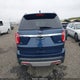 1FM5K8D88HGD05355 2017 Ford Explorer Xlt auction photo thumbnail 16