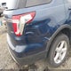 1FM5K8D88HGD05355 2017 Ford Explorer Xlt auction photo thumbnail 18