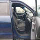 1FM5K8D88HGD05355 2017 Ford Explorer Xlt auction photo thumbnail 5