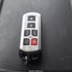 5TDYZ3DCXHS894645 2017 Toyota Sienna Xle 8 Passenger auction photo thumbnail 11