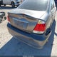 4T1BE32K35U623697 2005 Toyota Camry Le auction photo thumbnail 12