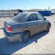 4T1BE32K35U623697 2005 Toyota Camry Le auction photo thumbnail 4