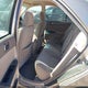 4T1BE32K35U623697 2005 Toyota Camry Le auction photo thumbnail 8